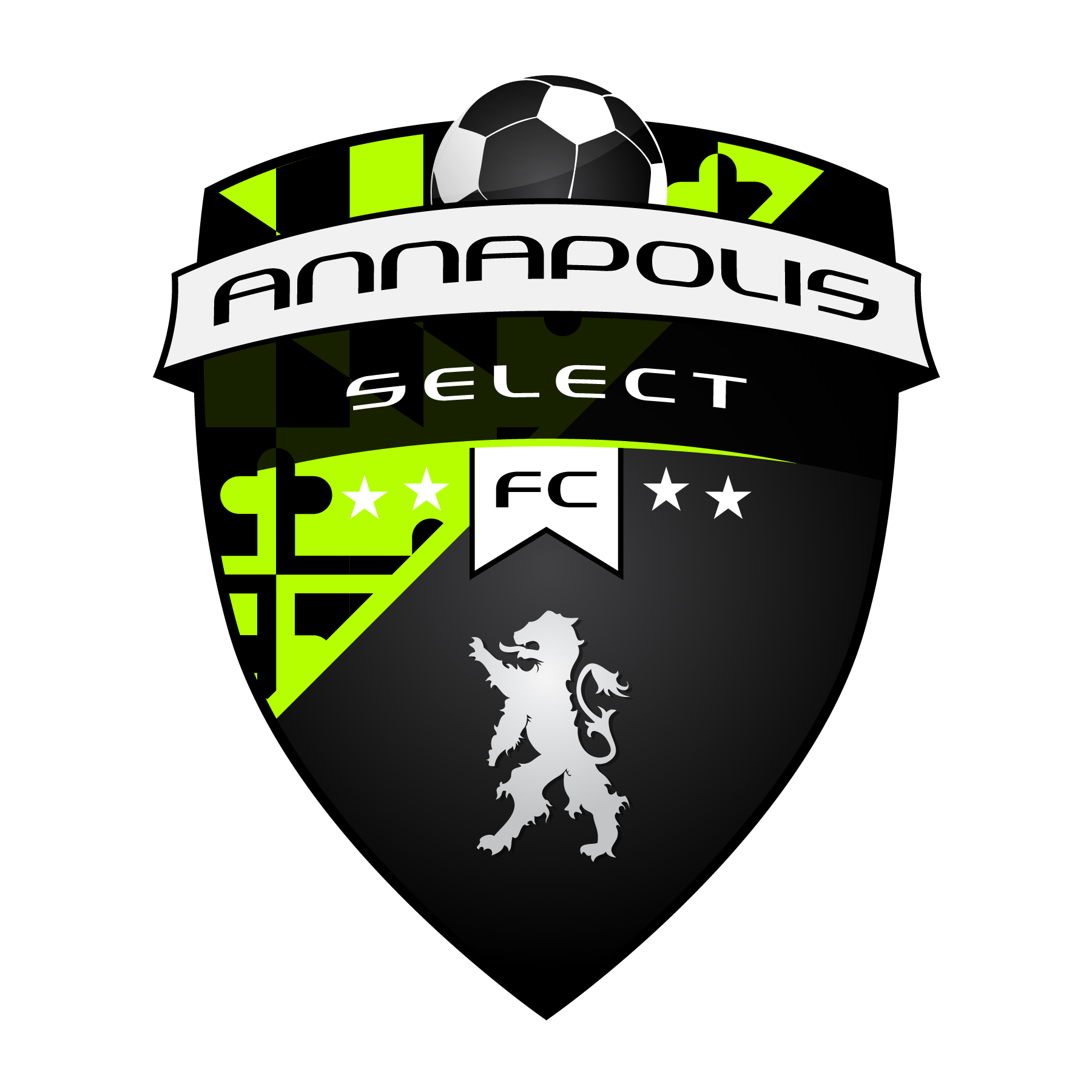 Final_RGB-For use on White or Light Backgrounds Final_RGB-For use on White or Light Backgrounds