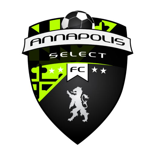 http://selectsoccermd.com/wp-content/uploads/2024/12/cropped-Final_RGB-For-use-on-White-or-Light-Backgrounds.png