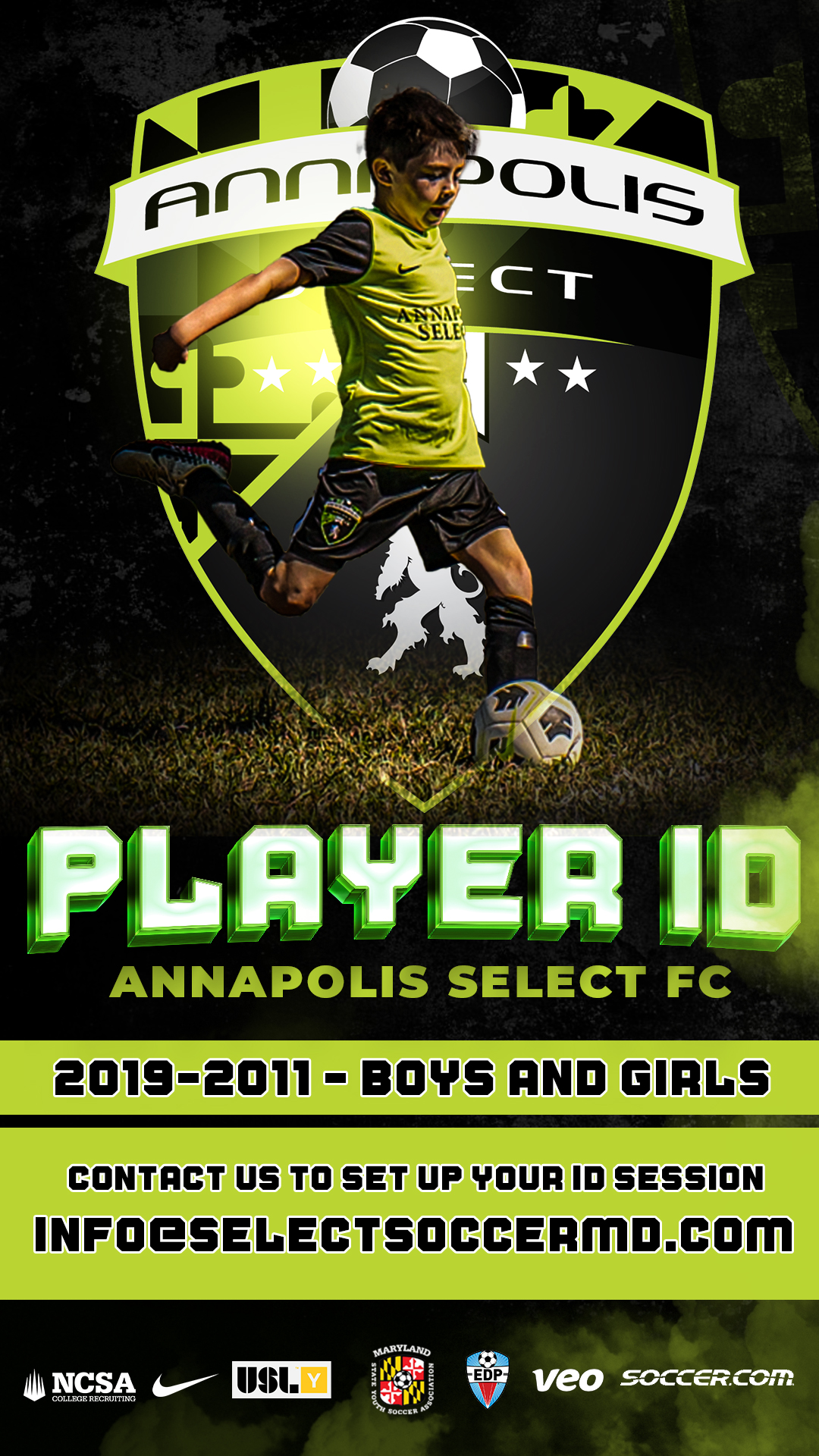 2025-ASFC-PLAYER-ID