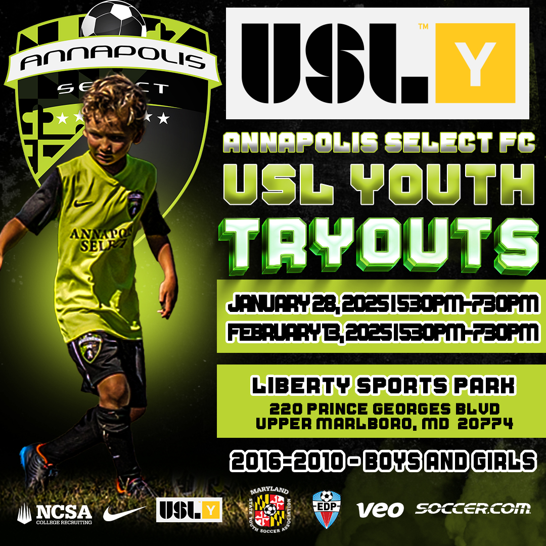 2025-ASFC-USL-YOUTH-TRYOUTS